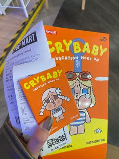 （分類：）位於 。 由 nvnvchan 提交（商品編號 1414956166，圖片 1）。簡介： 。