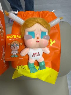 （分類：）位於 。 由 duncanho 提交（商品編號 1414969774，圖片 1）。簡介： 。