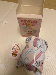 （分類：）位於 。 由 eh88888 提交（商品編號 1414959015，圖片 1）。簡介： 。