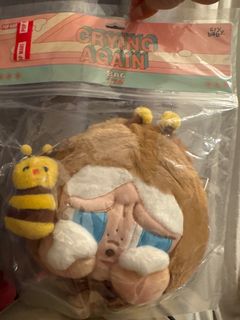 （分類：）位於 。 由 isokau 提交（商品編號 1415015948，圖片 1）。簡介： 。