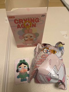 （分類：）位於 。 由 eh88888 提交（商品編號 1414959088，圖片 1）。簡介： 。