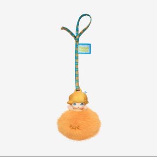(Category: ) located in . Submitted by yycollection (Listing ID 1414916256, Image 1). Description: .