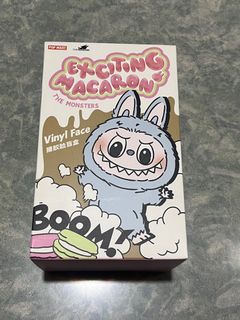 （分類：）位於 。 由 ahhho 提交（商品編號 1414945828，圖片 1）。簡介： 。
