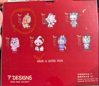(Category: ) located in . Submitted by Selina9686 (Listing ID 1414911428, Image 1). Description: .