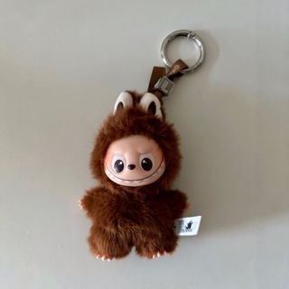 （分類：）位於 。 由 odanielb 提交（商品編號 1405792222，圖片 1）。簡介： 。
