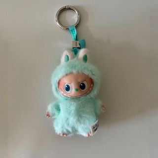（分類：）位於 。 由 odanielb 提交（商品編號 1405791857，圖片 1）。簡介： 。
