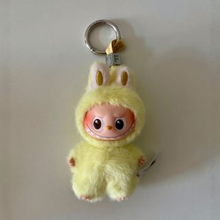 （分類：）位於 。 由 odanielb 提交（商品編號 1405791661，圖片 1）。簡介： 。