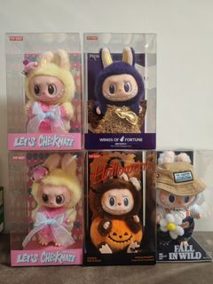 （分類：）位於 。 由 bapef.c.r.b 提交（商品編號 1414965971，圖片 1）。簡介： 。
