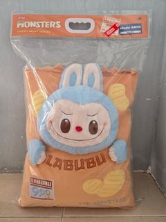 (Category: ) located in . Submitted by tze26 (Listing ID 1414828641, Image 1). Description: .