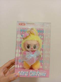 （分類：）位於 。 由 goddessbb2019 提交（商品編號 1414980064，圖片 1）。簡介： 。