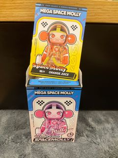 （分類：）位於 。 由 fankayan228 提交（商品編號 1415025017，圖片 1）。簡介： 。