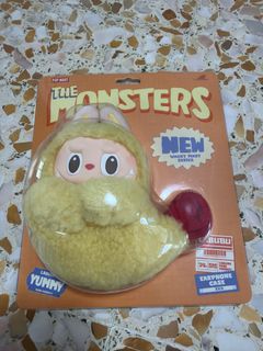 (Category: ) located in . Submitted by prawnn00dle (Listing ID 1414945938, Image 1). Description: .