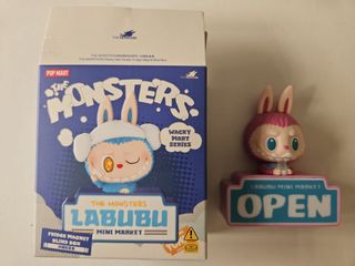 （分類：）位於 。 由 sixuncle 提交（商品編號 1414896979，圖片 1）。簡介： 。