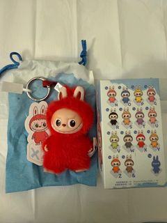 （分類：）位於 。 由 halokit 提交（商品編號 1415008081，圖片 1）。簡介： 。