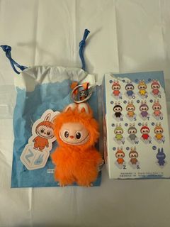 （分類：）位於 。 由 halokit 提交（商品編號 1415008878，圖片 1）。簡介： 。