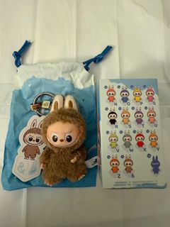 （分類：）位於 。 由 halokit 提交（商品編號 1415009734，圖片 1）。簡介： 。