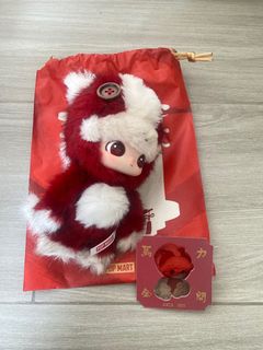 （分類：）位於 。 由 kk01220122 提交（商品編號 1414936710，圖片 1）。簡介： 。