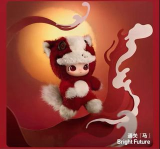 （分類：）位於 。 由 skippy1 提交（商品編號 1414995452，圖片 1）。簡介： 。