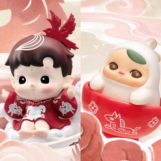 （分類：）位於 。 由 tphey 提交（商品編號 1414848120，圖片 1）。簡介： 。