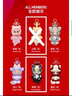 （分類：）位於 。 由 ja1212 提交（商品編號 1414990073，圖片 1）。簡介： 。