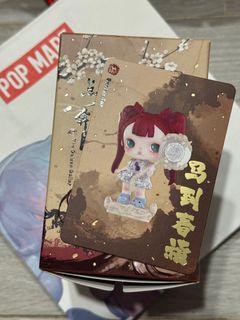 （分類：）位於 。 由 minimelok 提交（商品編號 1415017677，圖片 1）。簡介： 。