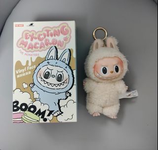 (Category: ) located in . Submitted by hotgoods (Listing ID 1414908127, Image 1). Description: .