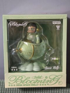 （分類：）位於 。 由 ja1212 提交（商品編號 1415022626，圖片 1）。簡介： 。