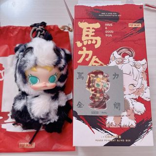 (Category: ) located in . Submitted by chinacat (Listing ID 1415002951, Image 1). Description: .