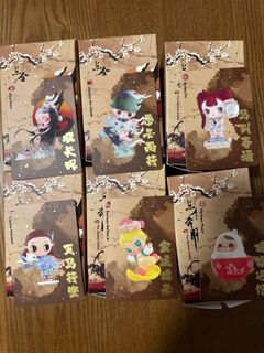 （分類：）位於 。 由 gloriagaga 提交（商品編號 1414999385，圖片 1）。簡介： 。