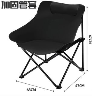 (Category: ) located in . Submitted by liayewan (Listing ID 1414853757, Image 1). Description: .