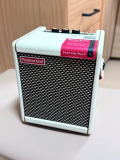（分類：）位於 。 由 stucheng85 提交（商品編號 1414930373，圖片 1）。簡介： 。
