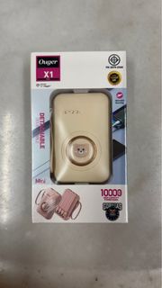 (Category: ) located in . Submitted by leecheechau (Listing ID 1414982846, Image 1). Description: .
