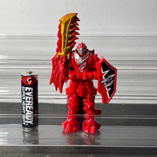 (Category: ) located in . Submitted by blacksheepshop (Listing ID 1415027911, Image 1). Description: .