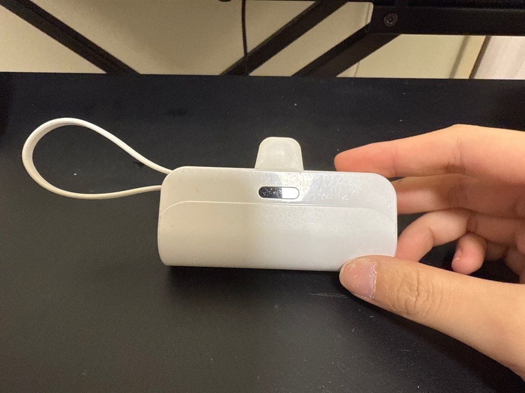 powerbank406044625685063680