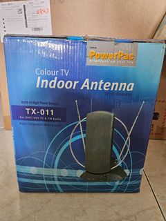 (Category: ) located in . Submitted by carousaler (Listing ID 1414888912, Image 1). Description: .