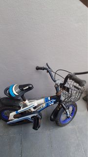 (Category: ) located in . Submitted by simple_mum (Listing ID 1414968629, Image 1). Description: .