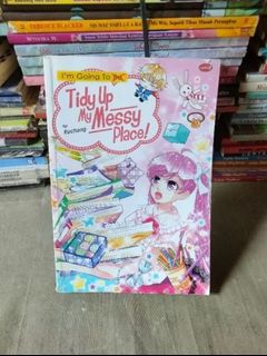 (Kategori: ) berada di . Dikirim oleh afrapreloved_ (ID iklan 1415001856, Gambar 1). Deskripsi: .