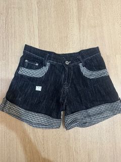 (Kategori: ) berada di . Dikirim oleh riinrc (ID iklan 1414968538, Gambar 1). Deskripsi: .