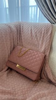 (Category: ) located in . Submitted by designedbyramadhani (Listing ID 1414876927, Image 1). Description: .