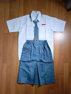 (Category: ) located in . Submitted by uniform_collection (Listing ID 1415029505, Image 1). Description: .