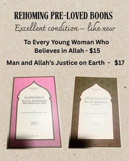 (Category: ) located in . Submitted by bookwormsquad (Listing ID 1414987037, Image 1). Description: .