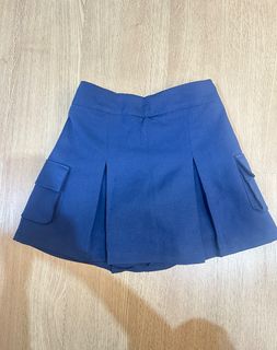 (Kategori: ) berada di . Dikirim oleh riinrc (ID iklan 1414970355, Gambar 1). Deskripsi: .