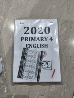 (Category: ) located in . Submitted by tpy_auntie (Listing ID 1414937794, Image 1). Description: .