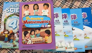 (Category: ) located in . Submitted by ssmaung (Listing ID 1414967310, Image 1). Description: .