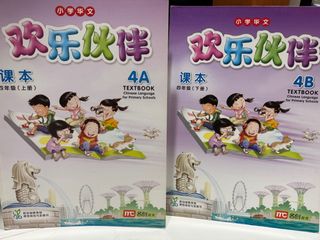 (Category: ) located in . Submitted by weiweirocks (Listing ID 1414979181, Image 1). Description: .