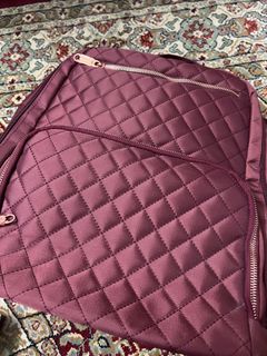 (Category: ) located in . Submitted by yanahisamuddin (Listing ID 1414884916, Image 1). Description: .