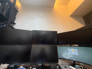 (Category: ) located in . Submitted by bkh57 (Listing ID 1414916440, Image 1). Description: .