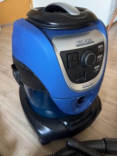（分類：）位於 。 由 chitosedori 提交（商品編號 1414852682，圖片 1）。簡介： 。