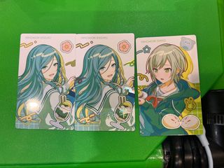 (Category: ) located in . Submitted by qiwwww (Listing ID 1414906248, Image 1). Description: .