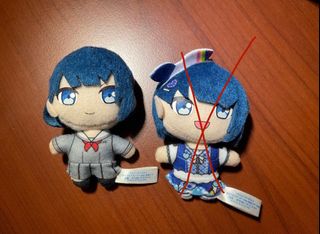 (Category: ) located in . Submitted by deunitato (Listing ID 1402513850, Image 1). Description: .